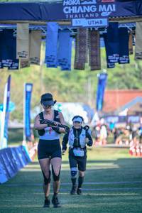 BIB: 
                            <button type="button" onclick="openModal(26798983)" class="btn btn-primary btn-sm float-right btn-popup" data-toggle="modal" data-target=".modal-high-quality">
                        <i class="fas fa-shopping-cart"></i> Add to Cart
                    </button>
                                            <button type="button" onclick="isThisMe(26798983, true)" class="btn btn-success btn-sm float-right btn-popup btn-isme hidden" data-toggle="tooltip" data-placement="bottom" title="นี่คือรูปของคุณใช่ไหม คลิกที่นี่เพื่อเอาเข้าอัลบั้ม">
                        <i class="fas fa-plus"></i> Add to album
                    </button>
                    <button type="button" onclick="isThisMe(26798983, false)" class="btn btn-warning btn-sm float-right btn-popup btn-isnotme hidden">
                        <i class="fas fa-ban"></i> Remove from album
                    </button>